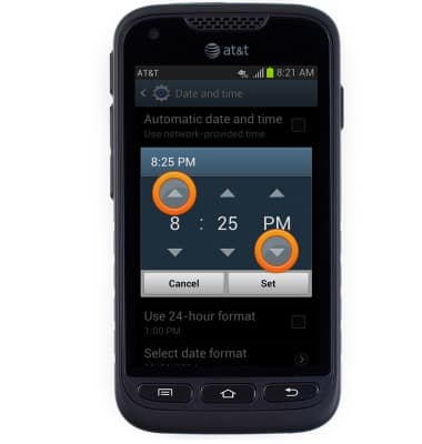 device 2844/1392032.jpg