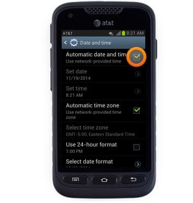 device 2844/1392033.jpg