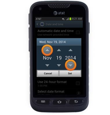 device 2844/1392035.jpg