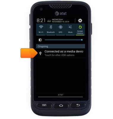 device 2844/1392136.jpg