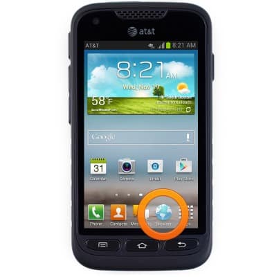 device 2844/1392164.jpg