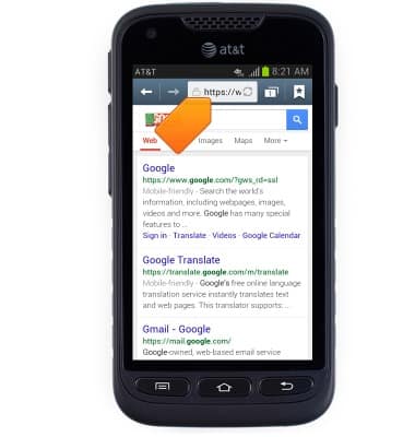 device 2844/1392165.jpg