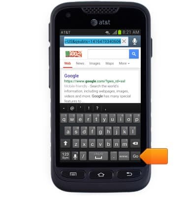 device 2844/1392166.jpg