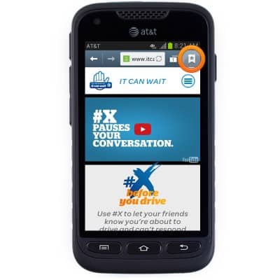 device 2844/1392167.jpg