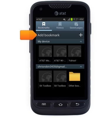 device 2844/1392168.jpg