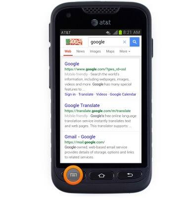 device 2844/1392175.jpg