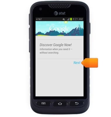 device 2844/1392198.jpg