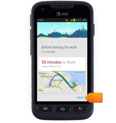 device 2844/1392199.jpg