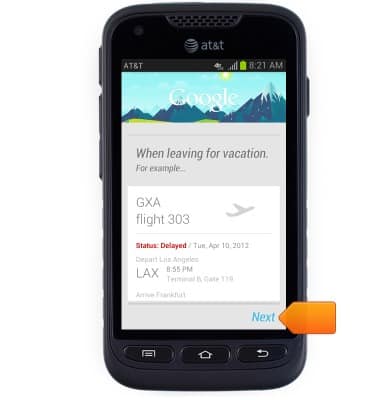 device 2844/1392200.jpg