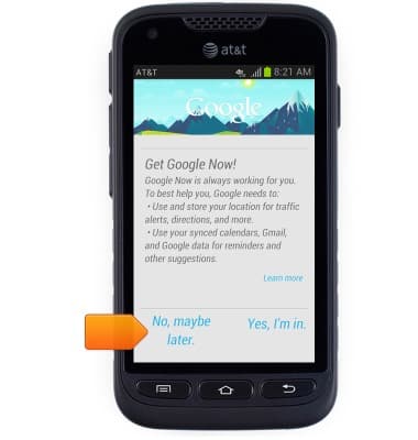 device 2844/1392201.jpg