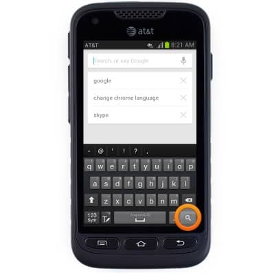 device 2844/1392202.jpg