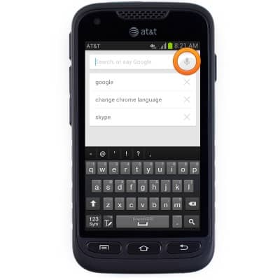 device 2844/1392203.jpg