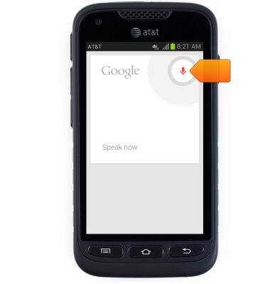 device 2844/1392204.jpg