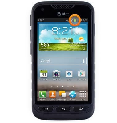 device 2844/1392480.jpg