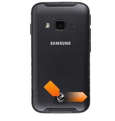 device 2844/1392533.jpg