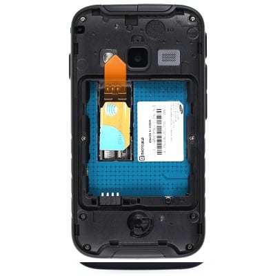 device 2844/1392536.jpg