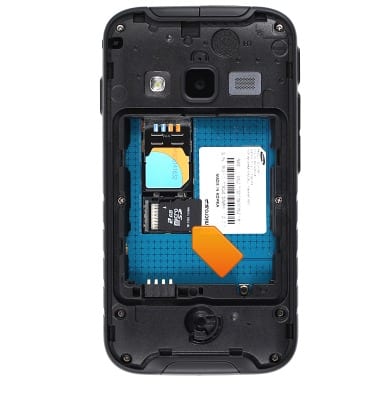 device 2844/1392537.jpg