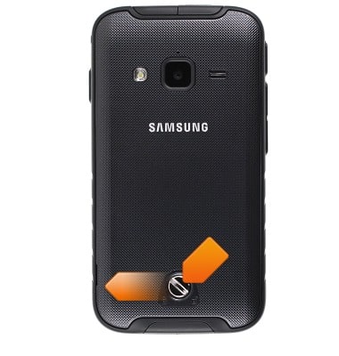 device 2844/1392612.jpg