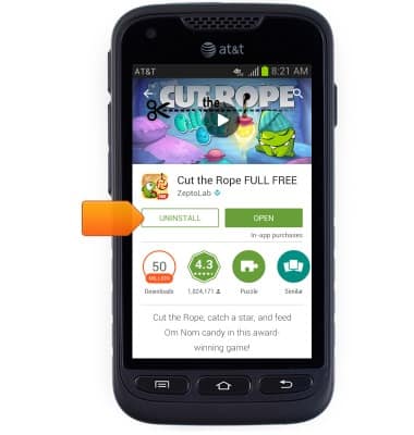 device 2844/1396696.jpg