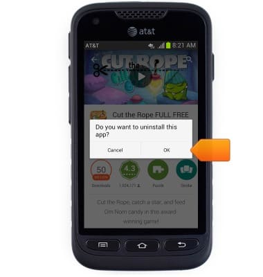 device 2844/1396697.jpg