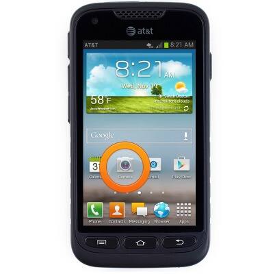 device 2844/1398677.jpg