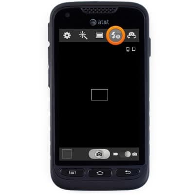 device 2844/1398678.jpg