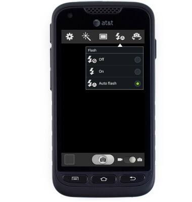 device 2844/1398679.jpg