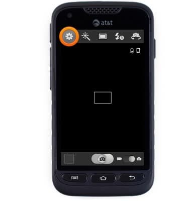 device 2844/1398683.jpg