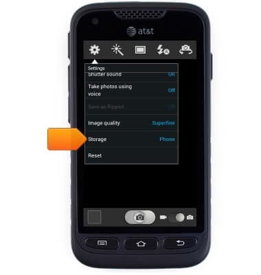 device 2844/1398685.jpg