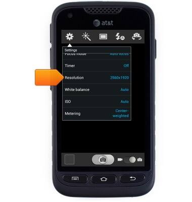 device 2844/1398688.jpg