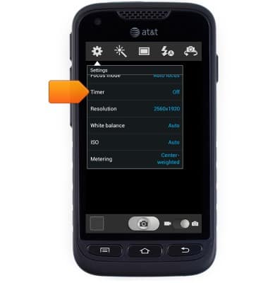 device 2844/1398689.jpg