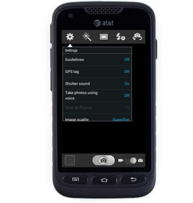 device 2844/1398690.jpg