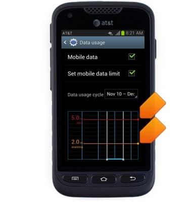 device 2844/1398895.jpg