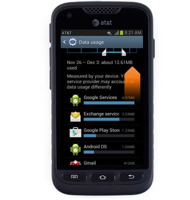 device 2844/1398897.jpg