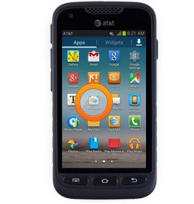 device 2844/1399012.jpg