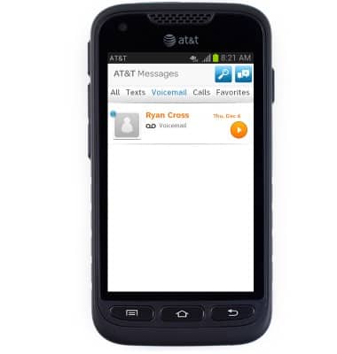 device 2844/1399013.jpg