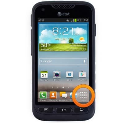 device 2844/1399051.jpg