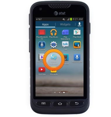 device 2844/1399052.jpg