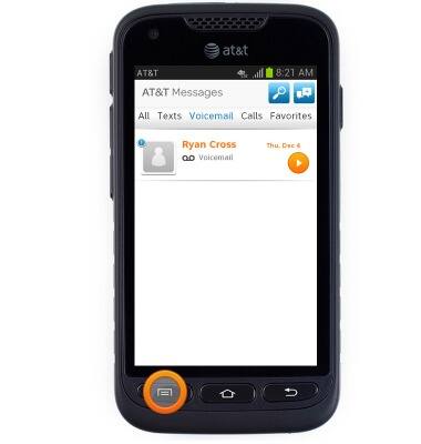 device 2844/1399053.jpg