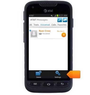 device 2844/1399054.jpg