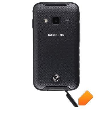 device 2844/1405443.jpg