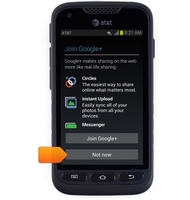 device 2844/1405642.jpg