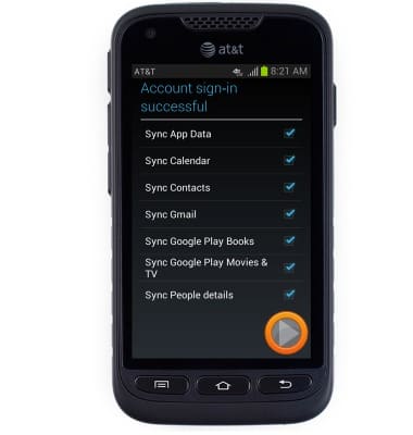 device 2844/1405644.jpg