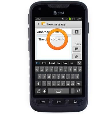 device 2844/1405753.jpg