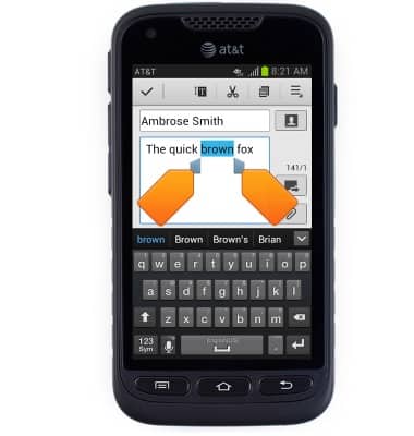 device 2844/1405754.jpg