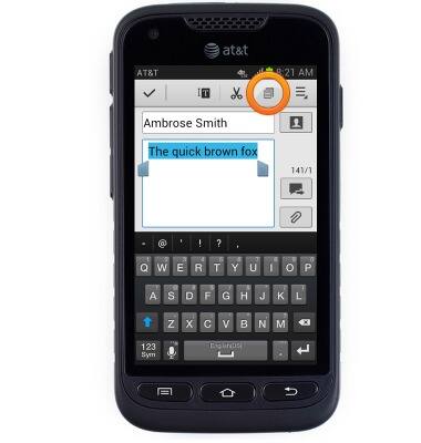 device 2844/1405757.jpg