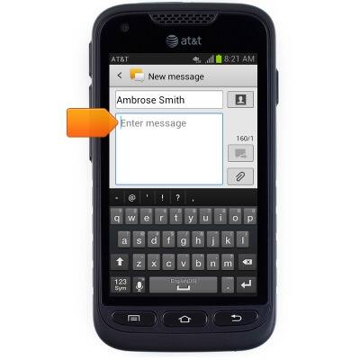 device 2844/1405758.jpg