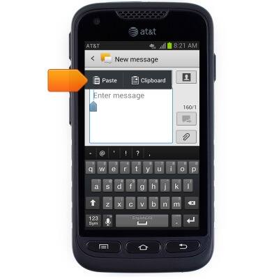 device 2844/1405759.jpg