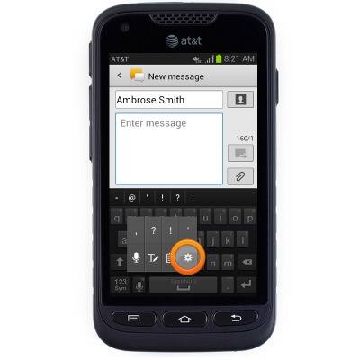 device 2844/1405762.jpg