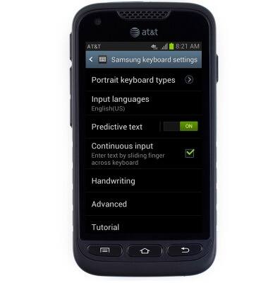 device 2844/1405763.jpg